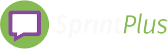 SprintPlus